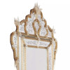 Othello Mirror