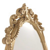 Petit point Mirror