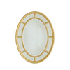 Rayon Mirror