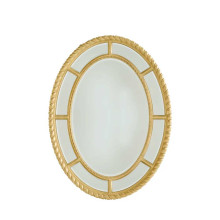 Rayon Mirror