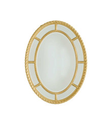 Rayon Mirror
