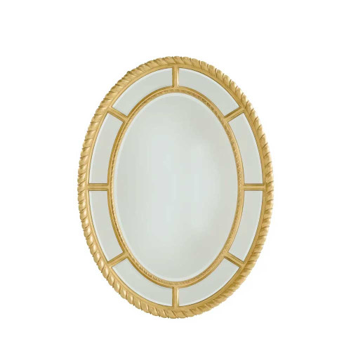 Rayon Mirror