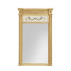 Reflet Mirror