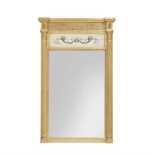 Reflet Mirror