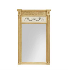 Reflet Mirror