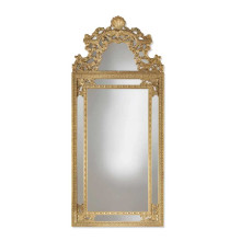 Renaissance Mirror