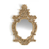 Scarlett Mirror