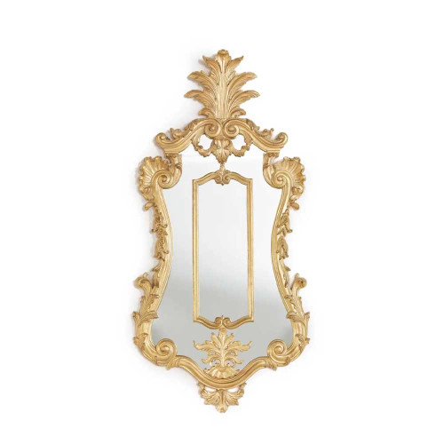 Sophie Mirror
