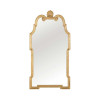 Wallace Mirror