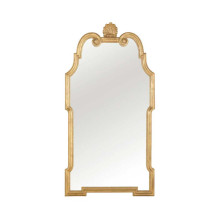 Wallace Mirror