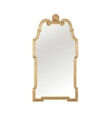 Wallace Mirror