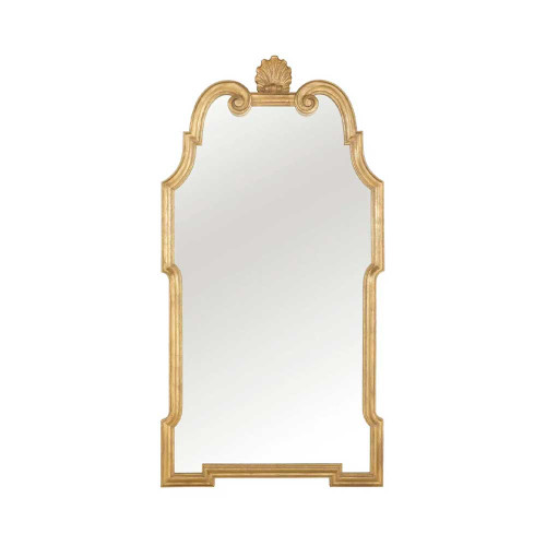 Wallace Mirror
