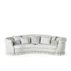 Melrose Sofa