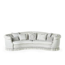 Melrose Sofa