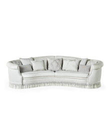Melrose Sofa