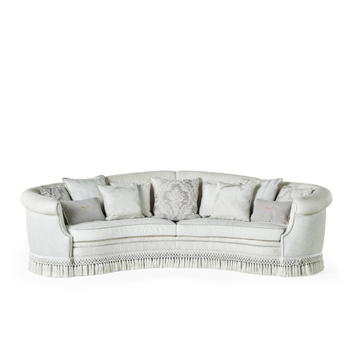 Melrose Sofa