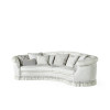 Melrose Sofa
