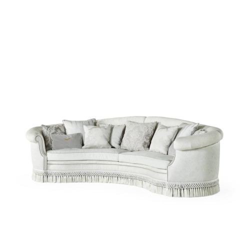 Melrose Sofa