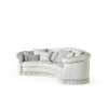 Melrose Sofa