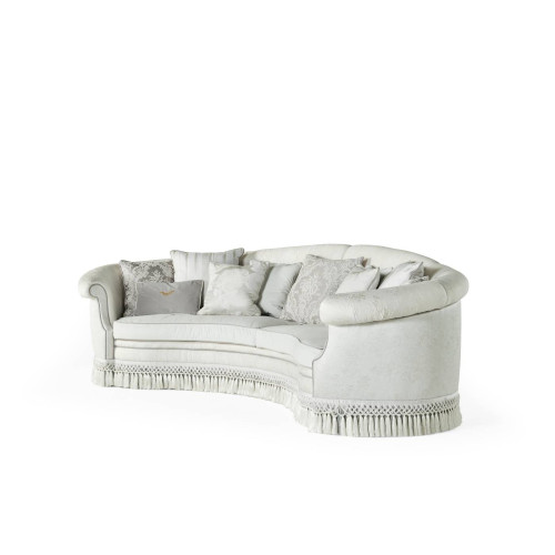 Melrose Sofa
