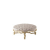Mirabeau Pouf
