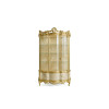 Ourlet