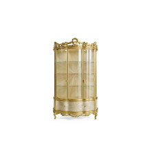 Ourlet
