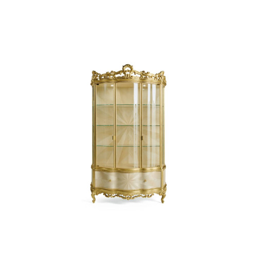 Ourlet