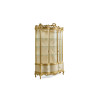 Ourlet
