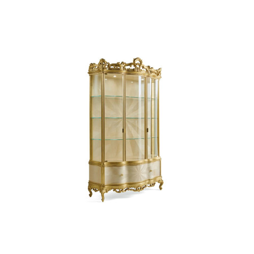 Ourlet