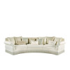 Plaza Sofa