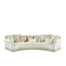 Plaza Sofa