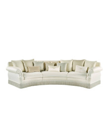 Plaza Sofa