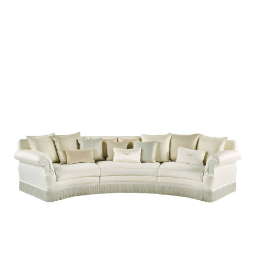 Plaza Sofa
