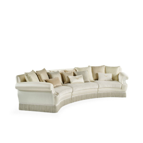 Plaza Sofa