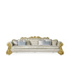 Rocaille Sofa