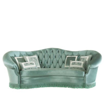 Olivia Sofa