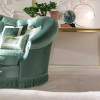 Olivia Sofa