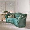 Olivia Sofa