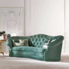 Olivia Sofa