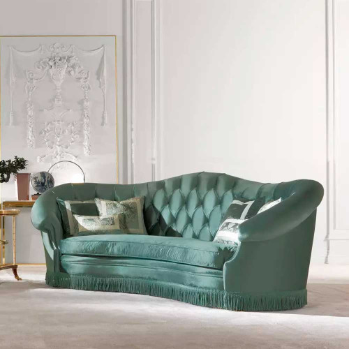 Olivia Sofa