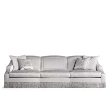 Wheidon Sofa