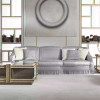Wheidon elegant italian Armchair 
