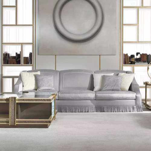 Wheidon elegant italian Armchair 
