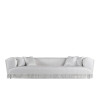 Saturno Sofa