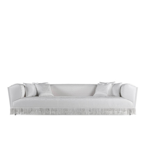 Saturno Sofa