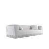 Saturno Sofa