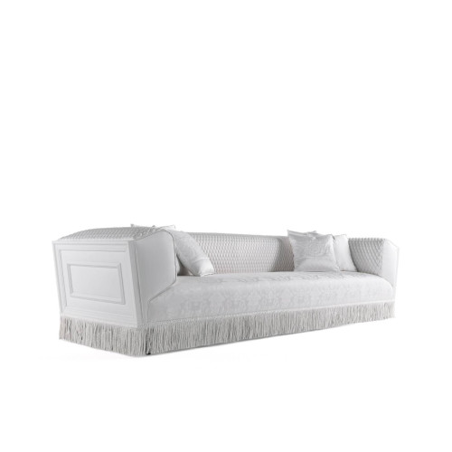 Saturno Sofa