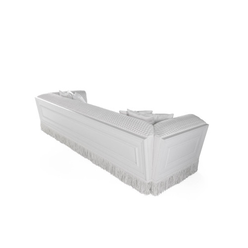 Saturno Sofa