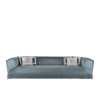 Saturno Sofa